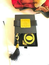 Muslim Gift Box with Complete mini Quran with Prayer Bead(Tasbih) 99 Beads - £8.20 GBP