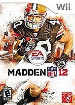 Item image 1 image 1