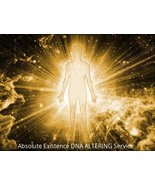 Absolute Existence DNA ALTERING Service Supernatural, Personal &Physical Powers - $160.00