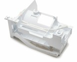 OEM Ice Maker Assembly For LG LSC27925ST GM-L277JVHP LSC27925SW LSC27925... - $213.76