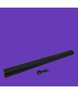 Sonos Arc Model S19 5.0 Channel Smart Soundbar - Black #DG0019 - $602.96 CAD