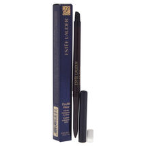 Double Wear Infinite Waterproof Eyeliner - # 02 Espresso by Estee Lauder... - $30.99