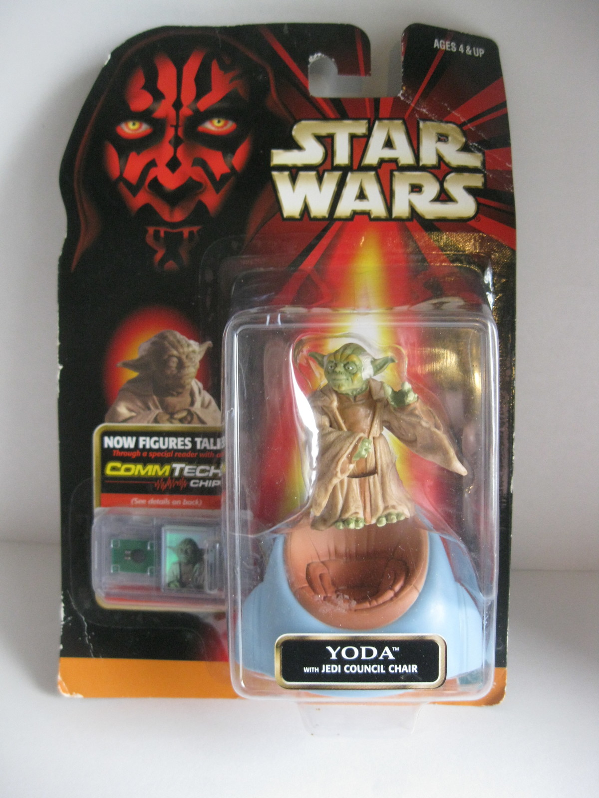 Item image 10
