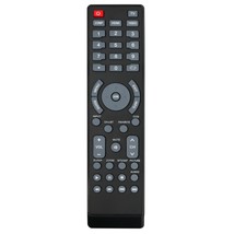 Ns-Rc01A-12 Replace Remote For Insignia Tv Ns-24E730A12 Ns-55L780A12 Ns22E730A12 - £17.48 GBP