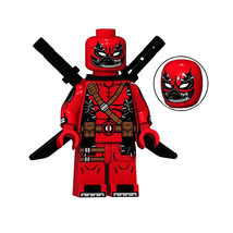 Item image 9