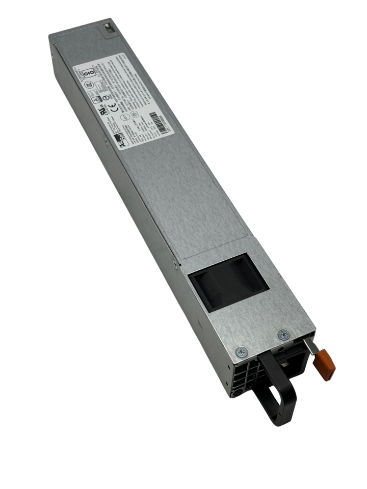 AcBel FSC012 650Watt 80plus Switching Power Supply E131875 w60 - $27.17