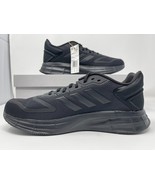 Adidas Duramo 10 Men&#39;s Athletic Running Sneakers Trainers Shoes GW8342 B... - $79.99