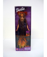Barbie Enchanted Halloween Vintage Mattel 12&quot; Special Edition Doll Seale... - $69.29