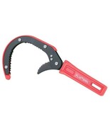 Hopkins 10631 Jaw Style Filter Wrench (Non-Carb Compliant) - $19.89