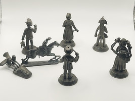Item image 9