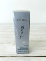 Jafra Time Dynamics Intensive Line Corrector 1 fl oz New &amp; Sealed - $32.68