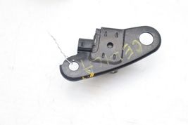 00-05 TOYOTA CELICA LH LEFT SENSOR 89174-20020 E0835 image 6