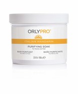 Orly Purifying Soak for Hands and Feet, 33.8 Ounce - $35.02 CAD