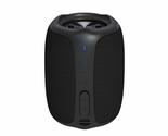 Creative Muvo Play Portable Bluetooth 5.0 Speaker, IPX7 Waterproof for O... - £54.21 GBP