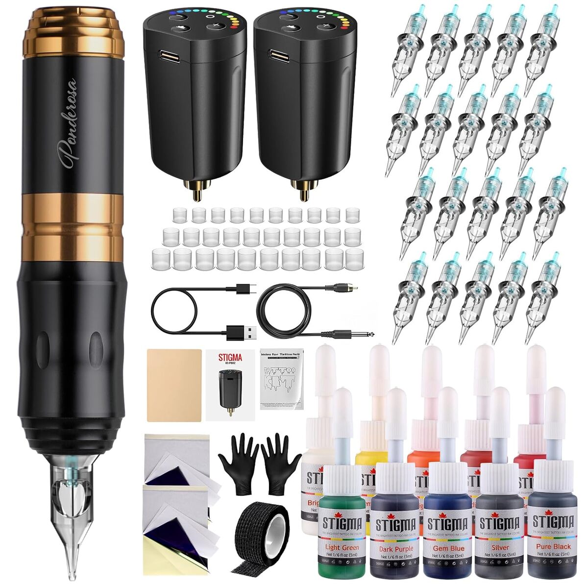 Full-size item image