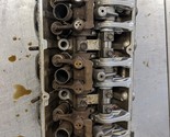 Right Cylinder Head From 2007 Mitsubishi Eclipse  3.8 - $524.95