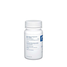 Pure Encapsulations Hyaluronic Acid Capsules 60 pcs - $129.00