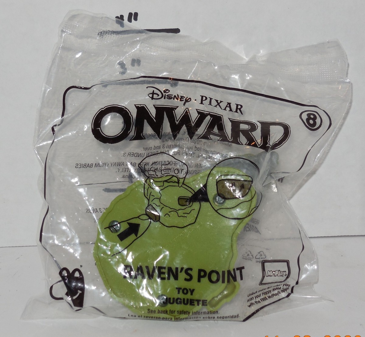 Full-size item image