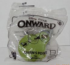 Item image 1 image 1