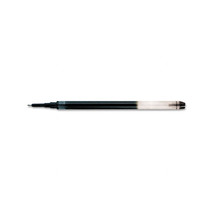 Pilot Refill for Precise V5 RT Rolling Ball Fine Black Ink 2 Pack - $26.95