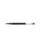 Pilot Refill for Precise V5 RT Rolling Ball Fine Black Ink 2 Pack - $504.54 MXN