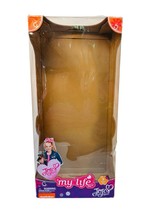 Item image 8