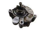 Vacuum Pump From 2015 Ford Expedition  3.5 BL3E2A451DB - $64.95