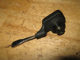 Singer 15-125 Stitch Length Lever (Feed Regulator) Assembly Complete - £7.90 GBP