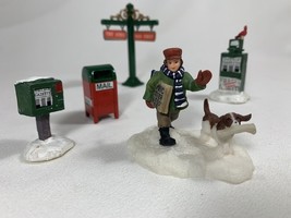 Item image 1