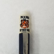 Put a Tiger in Your Tank Exxon Pen MCM Non Functional - $11.35