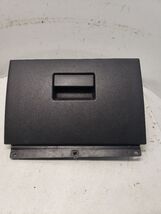 EXPEDITON 2012 Glove Box 1468873 - $39.55