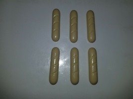 Item image 9