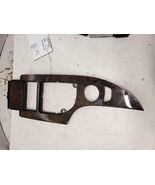 530I      2006 Dash Bezel 1433995 - $954.83 MXN