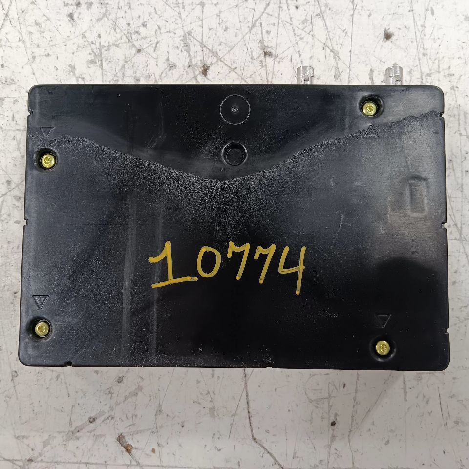 Communication Control Module Onstar Fits 18 20-22 ENCORE - $37.94