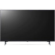 LG UR640S 86&quot; 4K Ultra HD Commercial LED Digital Signage TV - $43,524.53 MXN