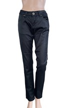 Gestuz jeans size 28/32 - $65.00