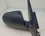 Passenger Side View Mirror Power With Heated Glass Fits 03-07 ESCAPE 348736 - $56.33