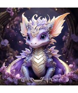 Whimsical Baby Dragons Clip Art 100 JPG Digital Download Bundle VOL 6 - €2,57 EUR Whimsical Baby Dragons Clip Art 100 JPG Digital Download Bundle VOL 6 - €2,57 EUR