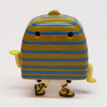 Item image 6