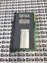 Allen-Bradley 1771-OBD 10-60 VDC Output Module  - $18.70