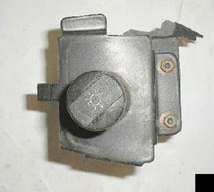 1993 Ford Explorer 4X4 V6 Headlight Switch - $2.88