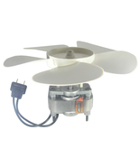 Endurance Pro S1200A000 Universal Bathroom Vent Fan Electric Motor Assem... - $35.50