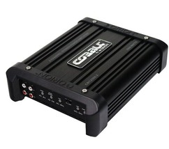 Orion CBT1500.2 | Cobalt 1500W MAX 2 Channel Full Range Car Audio Amplifier - £55.35 GBP