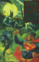 Item image 1 image 1