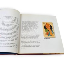 Item image 13