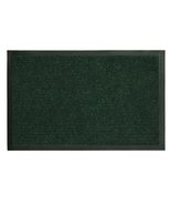 Sports Licensing Solutions Southern Oaks Green 18&quot; x 28&quot; Dual Rib Door Mat - €19,47 EUR