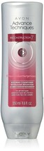 Hair Reconstruction 7 Restoring Conditioner f/All Hair Advance Techniques 11.8oz - £11.75 GBP