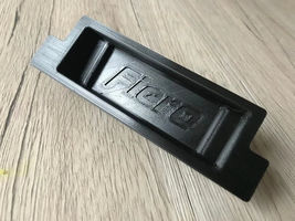 Pontiac Fiero Ashtray Insert with Logo - $22.98
