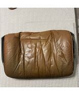 Vintage Plycraft Lounge Chair Seat Mid Century Modern MCM Restoration - $145.64 CAD