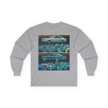 Item image 7